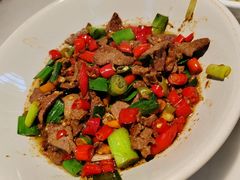 -寻乡迹· 湖南家宴(竹坑店)