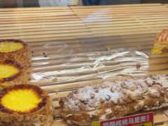-味多美蛋糕(潘家园店)
