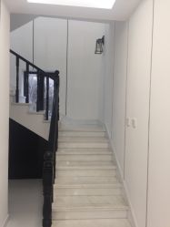 -纯色时光婚纱艺术馆WHITE