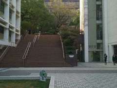 -香港大学