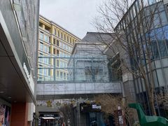 -中粮·祥云小镇