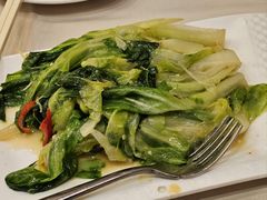-乙龍天