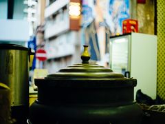 -公利真料竹蔗水(中环店)