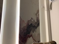 -手爱盲人推拿按摩·精准调理(江宁金山路店)