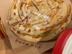 -羊之道草原味道清真餐厅(番禺店)