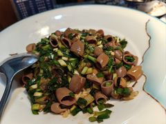 -旺角小渔村(二马路店)