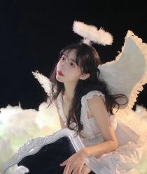 -素合写真摄影(合肥原创店)