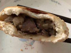 -同来顺烧烤餐厅(哈尔滨道店)