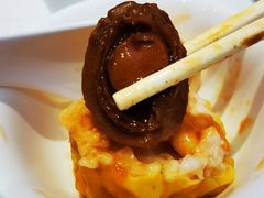 -港澳德兴火锅海鲜酒家(殷皇子店)