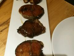 -颐和•海鲜砂锅粥•啫啫煲(奥林匹克广场店)