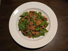 -同庆楼(金宝汇店)