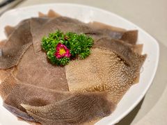 -海底捞火锅(劲松店)