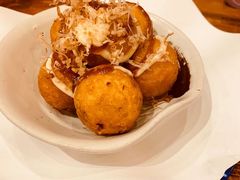 -披头士烧鸟居酒屋(王府井店)