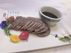 -秦乐宫