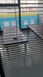 -赵大夫减肥