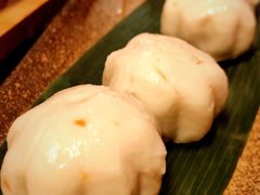 芝士丸-大头椰·椰子鸡火锅(新梦店)