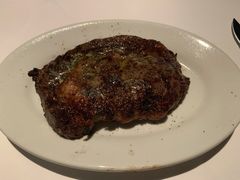 肉眼牛排-茹丝葵经典牛排馆(上海外滩店)
