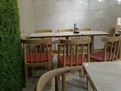 -百年尹氏汤包(湖南路狮子桥店)