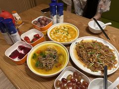 -东吴水韵(吴中店)