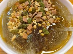 -徐妹串串香(春熙路店)