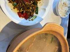 -眉州东坡(团结湖店)
