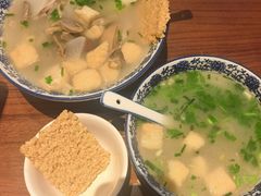 -小潘记鸭血粉丝汤