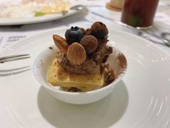 -Deer Park鹿园西餐(仁恒置地广场店)