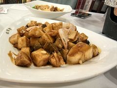 -瑞福园联谊餐室(茂名南路店)