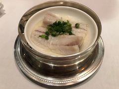 -福1015(愚园路店)