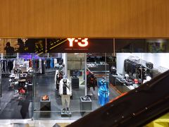 -K11 Design Store