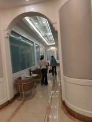 -韩辰医疗美容医院