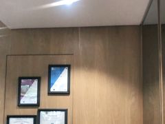 -Au Cafe&Roastery(华侨城店)