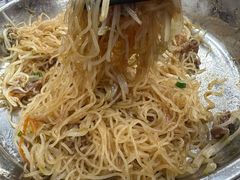 -志和饮食店
