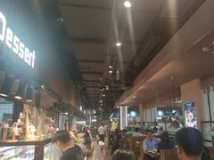 -陆家浜路(地铁站)