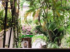 -Cuc Gach Quan Restaurant