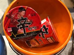 -大堂吧·深圳益田威斯汀酒店