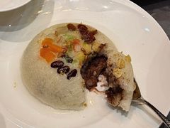 -乌镇枕水度假酒店