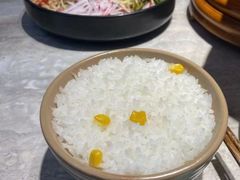 -渝乡辣婆婆·川菜 水煮鱼(中山西路店)