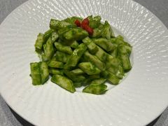 -花家怡园(四合院总店)
