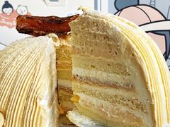 -静宜和她的朋友(星海广场店)