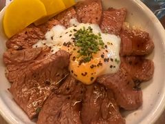 -Tanuki Raw(Orchard Central)