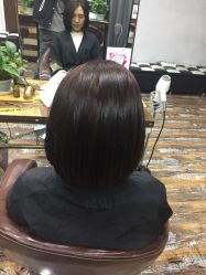 -镁连社·美联社