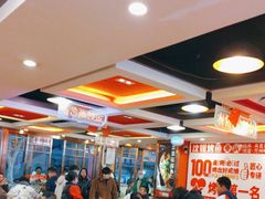-沈姐万州烤鱼(沙坪坝七中店)