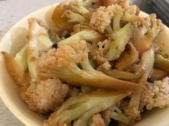 -老济南药膳把子肉(周公祠街店)