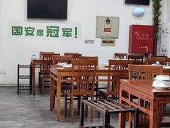 -岳合轩老北京涮肉