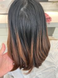 -IDOL-PLUS