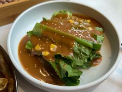 -千椒百味•自贡盐帮川菜