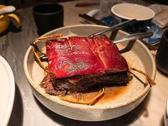 -桂满陇-锦绣江南(万象城店)