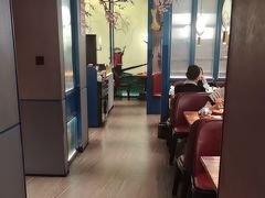 -老板恋上鱼(振华商厦店)
