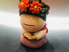 -上海尚嘉中心